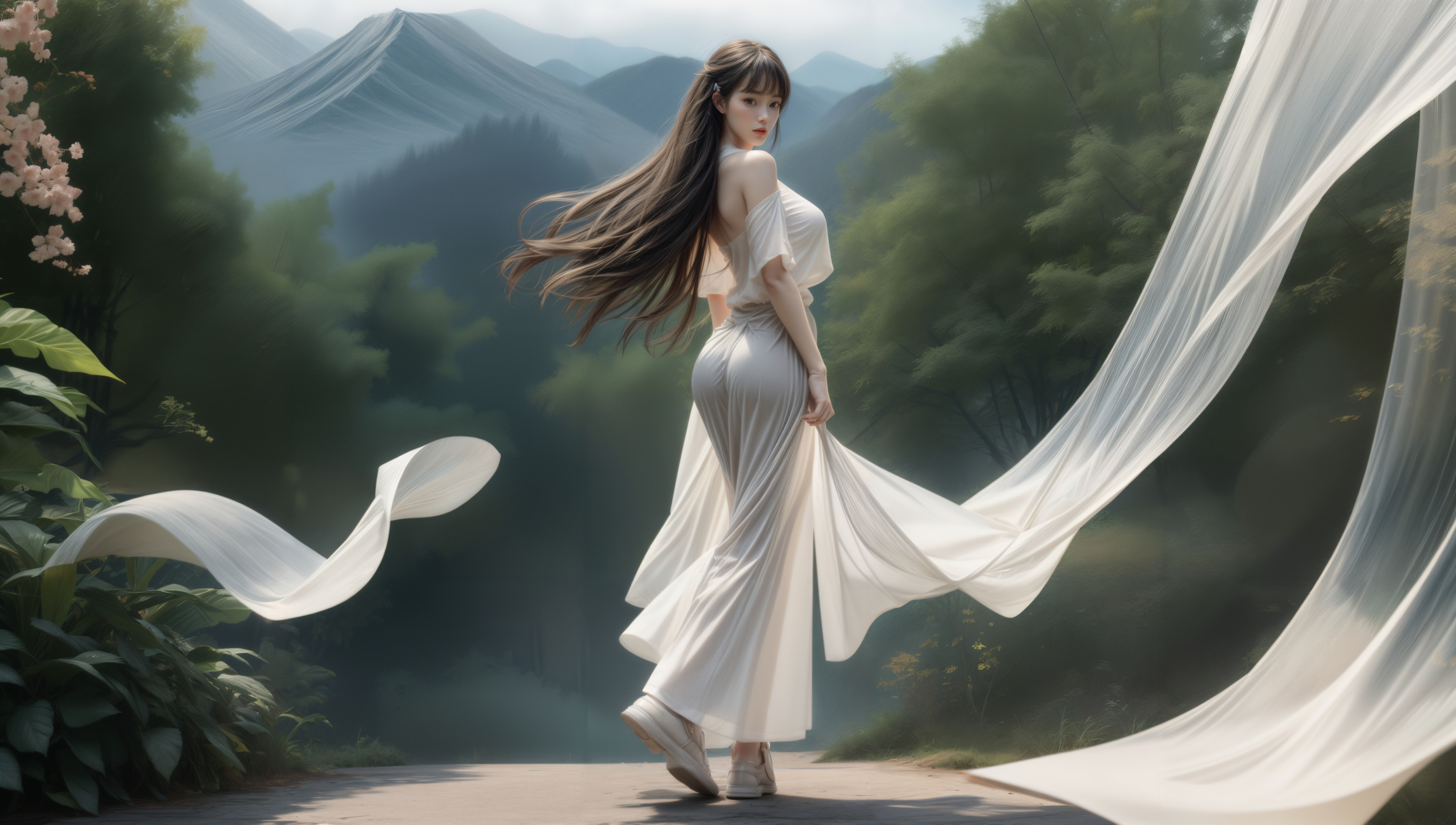 中文字幕免费久久久_色综合久久久中文字幕_38激情五月婷婷综合网_亚洲高清国产拍精品青青草原,-用舌头去添高潮无码视频_香蕉视频黄一区二区_一本久久a久久精品不卡_日本阿v高清中文字幕|京藏疆青蒙“融铸式”教育协作系列活动展示在京举行